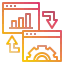 Website Symbol 64x64