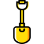 Shovel 图标 64x64