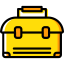 Toolbox 图标 64x64
