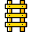 Ladder 图标 64x64