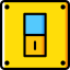 Switch 图标 64x64