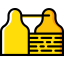 Toolbox 图标 64x64