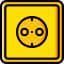 Socket 图标 64x64