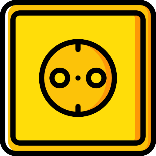 Socket 图标