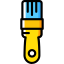 Paint brush 图标 64x64