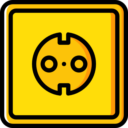 Socket 图标