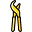 Plier 图标 64x64