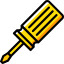 Screwdriver 图标 64x64
