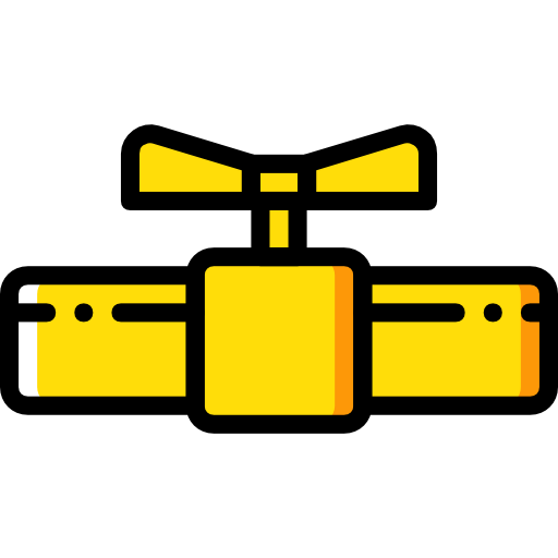 Pipe icon