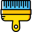 Paint brush 图标 64x64
