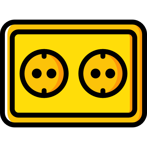 Socket 图标