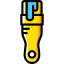 Paint brush 图标 64x64