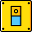 Switch 图标 64x64