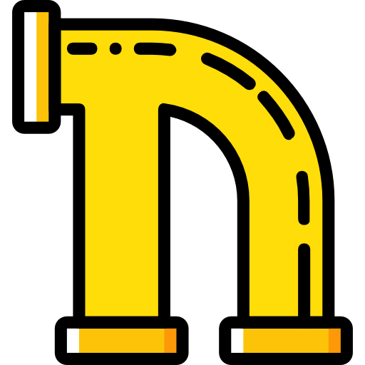 Pipe icon