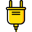Plug 图标 64x64