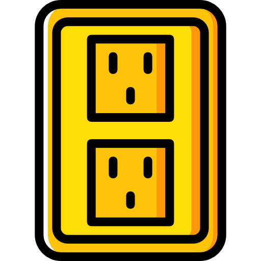 Socket 图标