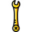 Wrench 图标 64x64