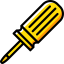 Screwdriver 图标 64x64