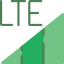 Lte icon 64x64