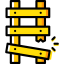 Ladder 图标 64x64