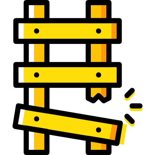 Ladder icon
