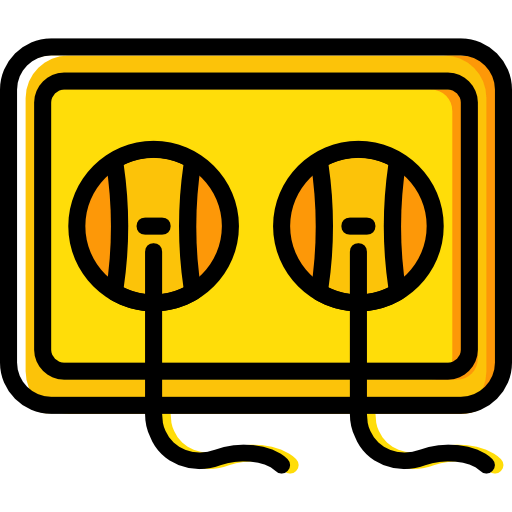 Socket 图标