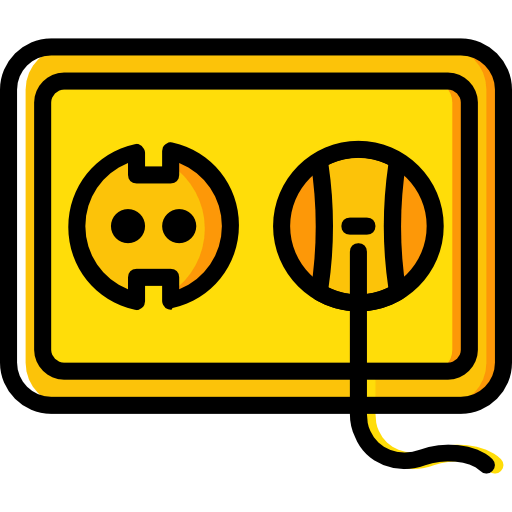 Socket 图标