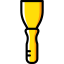 Trowel 图标 64x64