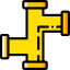 Plumbering 图标 64x64