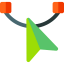 Reshape icon 64x64