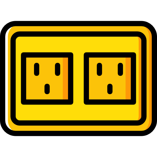 Socket 图标