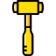Hammer 图标 64x64