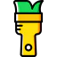 Paint brush 图标 64x64