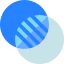 Opacity icon 64x64