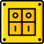 Switch 图标 64x64