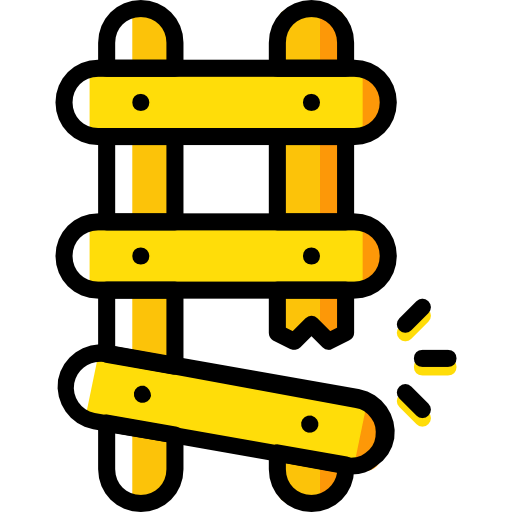 Ladder icon