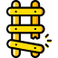 Ladder 图标 64x64