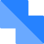 Unite icon 64x64