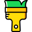 Paint brush 图标 64x64