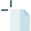 Artboard icon 64x64