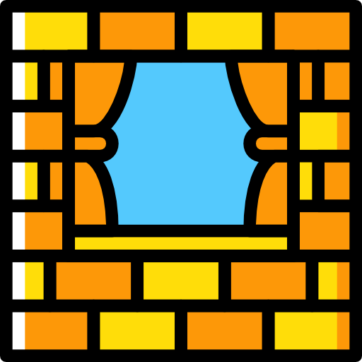 Window icon