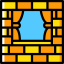 Window 图标 64x64