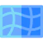 Mesh icon 64x64