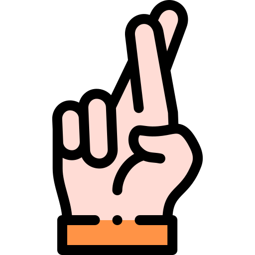 Promise icon