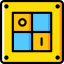 Switch 图标 64x64