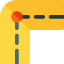 Round icon 64x64