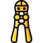 Plier 图标 64x64