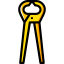 Plier 图标 64x64