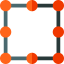 Transform icon 64x64