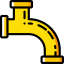 Plumbering 图标 64x64
